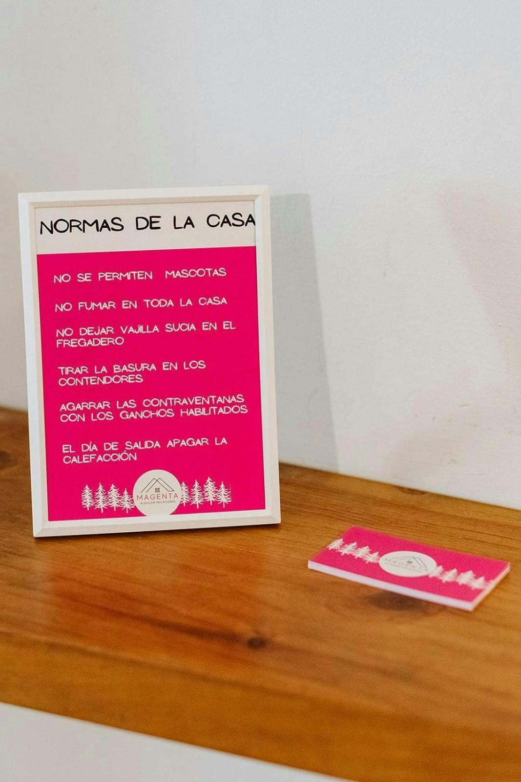 شقة Casa Begona - Wifi Sencillo Y Acogedor Sallent de Gállego المظهر الخارجي الصورة