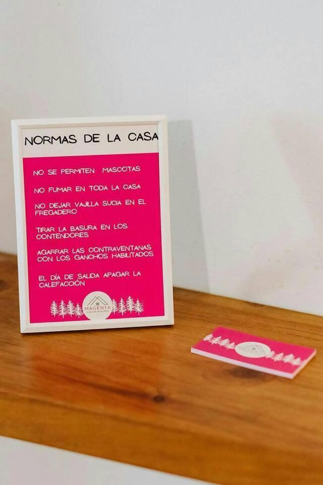 شقة Casa Begona - Wifi Sencillo Y Acogedor Sallent de Gállego المظهر الخارجي الصورة