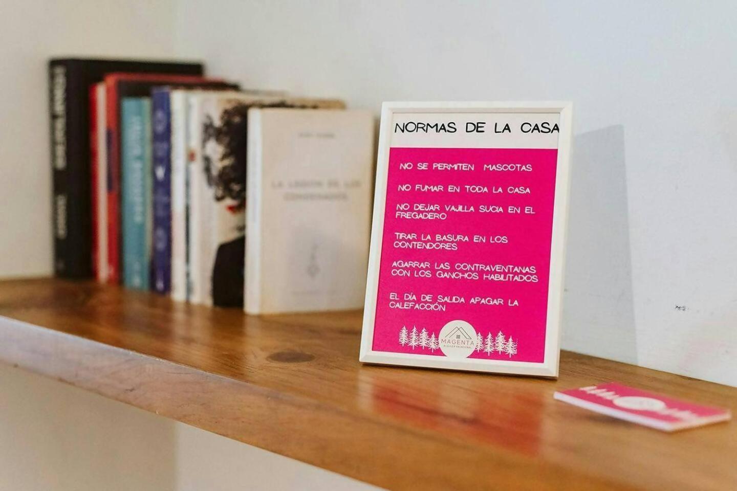 شقة Casa Begona - Wifi Sencillo Y Acogedor Sallent de Gállego المظهر الخارجي الصورة